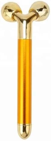 Bundle of 6 Greenwich Bay Soaps - 6.35 oz Soaps in The Following Scents: FRESH MILK, LEMON VERBENA, WHITE TEA CALENDULA, LAVENDER CHAMOMILE, POMEGRANATE, and PASSION FLOWER