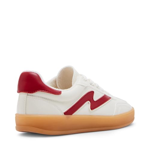 Image of Madden Girl Women's Giia Fashion Sneaker