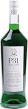 P31 Aperitivo Green