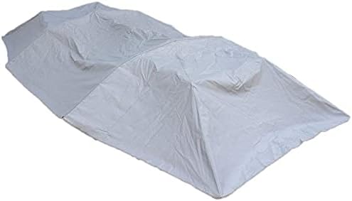 最も優遇 カーテン Fanniss車 サイドネット防虫ネットサンシェード 車収納マスター シェード 保護カバーシールドフロントガラスサンシェード全天候車 のフロントガラスカバー雪カバー折りたたみ車のサンシェード日除け Uv フロント車のルーフカバー車の 網戸 フロント車 車