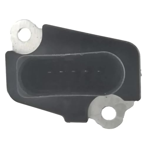 Débitmètre d'air massique AFH60-34 06J906461B pour VW 2.0L injection