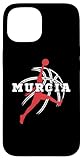Basketball, Basketball, Club deportivo, estadio, la defensa, mesa, liga, regalo de cumpleaños, canasta, orgullo, delantero, entrenador, rebote, padre, hijo, hermano, campo deportivo, lanzamiento de canastas, jugador de baloncesto, baloncesto loco, regalo