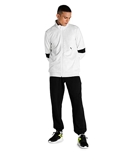 Image of PUMA Mens Jacket