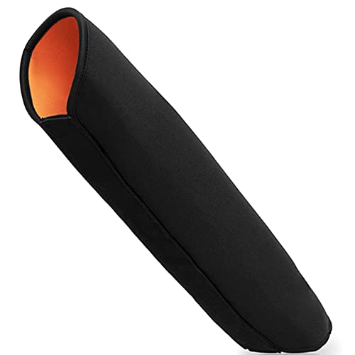 Funda e bicycle battery protector Young Wolf carcasa protectora cuadro ebike