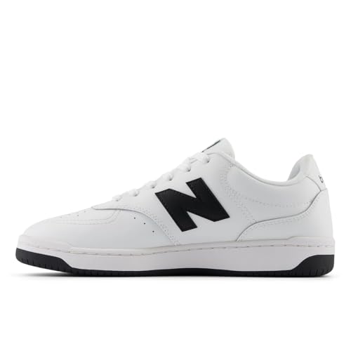 Image of New Balance Men's 80 Sneaker