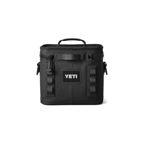 Image of YETI Hopper Flip 8 Portable Soft Cooler