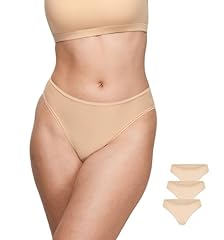 Beige (3pack)