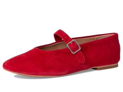 Image of Steve Madden womens Sm83951