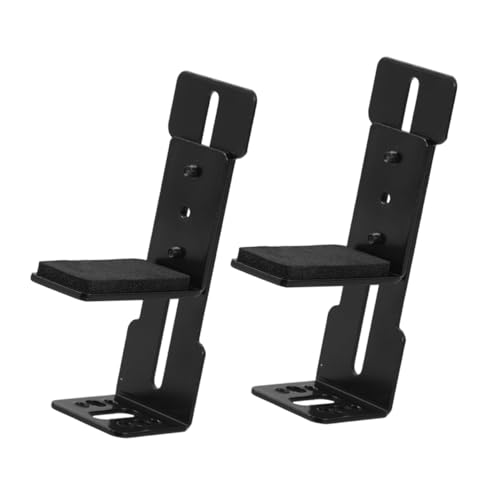 Soporte para GPU metálico anticaídas con ventilador de 12 cm ideal para setups de gaming