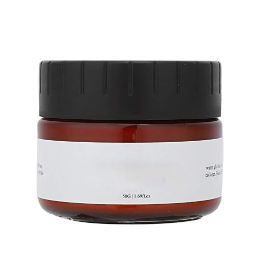 50g Crema de eliminación de manchas de pecas Manchas faciales Crema de eliminación de quemaduras solares Manchas de cloasma Melanina Manchas marrones Ilumina la piel