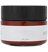 50g Crema de eliminación de manchas de pecas Manchas faciales Crema de eliminación de quemaduras ...