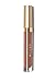 stila Stay All Day Liquid Lipstick, Fia, 0.10 fl. oz.