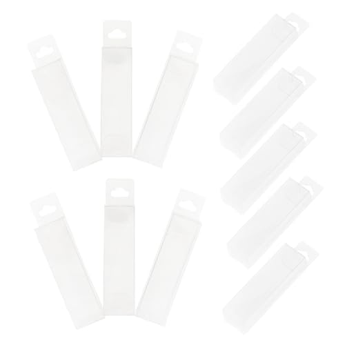 Ipetboom 25bvo[{bNX NA|[` fBXvCP[X tbvgbv[bvOXe