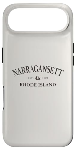 iKZbg [hACh | iKZbg RI OtBbNvg | X}zP[X iPhone Air p