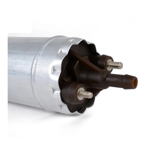 Bomba de combustible G1100 soluciona tirones moto GU01107231 2