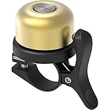 Fabricación de tecnología profesional para garantizar la calidad del producto y se puede utilizar durante mucho tiempo. diseño simple, fácil de instalar y quitar, fácil de usar.