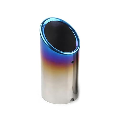 Ԃ̃}t[GhpCvtH[ ԗpXeXX`[rC e[pCv rC}t[ pT[gp B7p CCp eBOAp 2011 2012 2013 2014 2015(Blue)