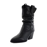 Steve Madden