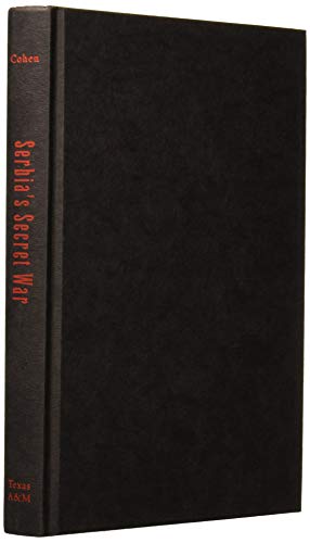 Serbia's Secret War: Propaganda and the Deceit ... 0890966885 Book Cover