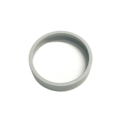 �ƌ݊���������܂� DJI Phantom 4 Pro V2.0 & 4 Advanced & 4 RTK �W���o�� ���[ ���[�^�[ ���[�� ���[�^�[ �J���� ���[ �A�[�� �W���o�� �{�[�h�B(4S UV Ring)