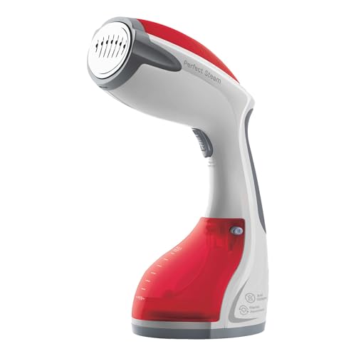 Vaporizador Portátil Black Decker BDV2000V 1200W - 127V