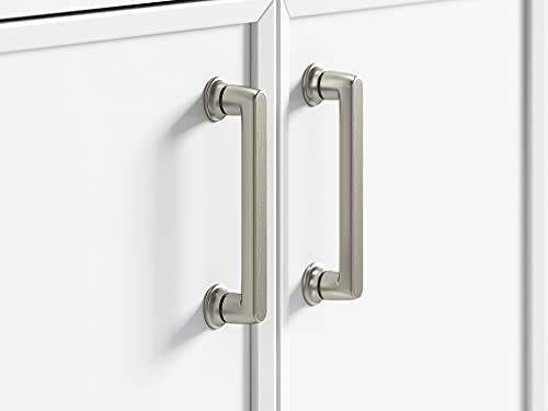 Kohler Winnow 4" Center to Center Cabinet Pull - image 2