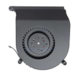 Fonctionnement ultra-silencieux : grâce à une technologie avancée de réduction du bruit et à des roulements de précision, le bruit pendant le fonctionnement est extrêmement faible et ne perturbe pas le travail et le divertissement.