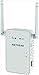 Produktbild Netgear WiFi Range Extender, EX3700-100UKS