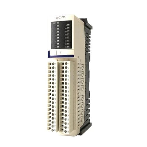 Module STBDDO3705 de sortie numérique STBDDO3705KS pour commande industrielle - 2