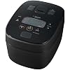 Zojirushi 5.5 Cup Induction Rice Cooker and 10 Cup Neuro Fuzzy Rice Cooker and Warmer Bundle