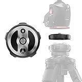 Manfrotto