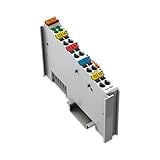 504 ccc Petite taille : Compact et peu encombrant