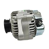 Generator Alternator Compatible With SUZUKI Grand Vitara SWIFT ALTO JIMNY WAGON R+ 3140036D20