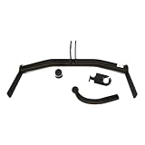 anh�ngerkupplung abnehmbar, vw lupo