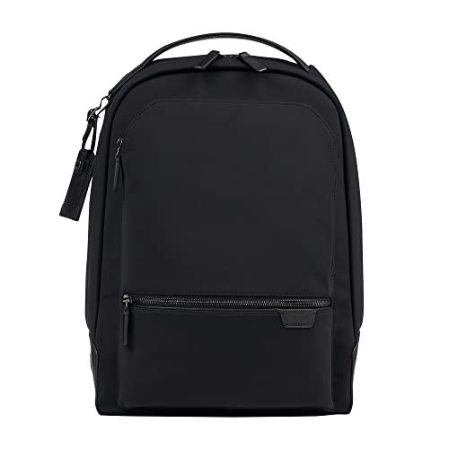 [�g�D�~] �����b�N�T�b�N 1305331041/06602011 D BLACK �u���b�h�i�[ �o�b�N�p�b�N �u���b�N �� [���s�A���i]