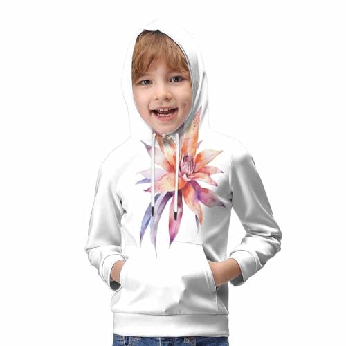 Collection polyvalente sweats et couvertures à capuche ultra doux
