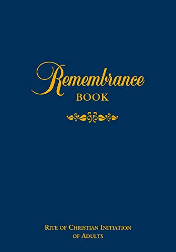 FIF Remembrance Book