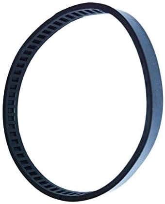 Replacement Compatible with Dewalt 650721-00 Replacement Band DCS374 DWM120 OEM