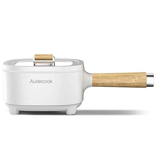 These Are The Best 8 Inch Electric Skillet Spicer Castle