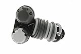 Marca Maypole Maypole 380A 12NS - Kit de cableado para Remolque (con Sensor)
