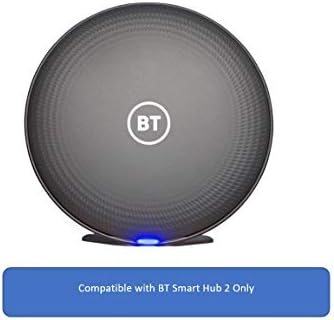BT COMPLETE WI-FI DISC, ADD ON DISC