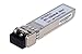 Produktbild CONBIC ® J9150A-C  HP 10GBASE SFP+ SR 850nm Multimode 300m kompatibel SFP