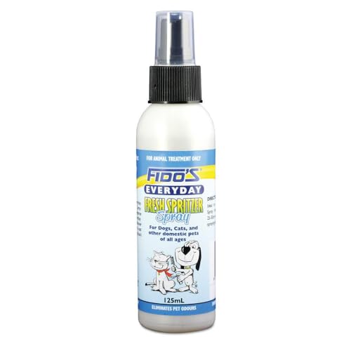 cat flea and tick medications