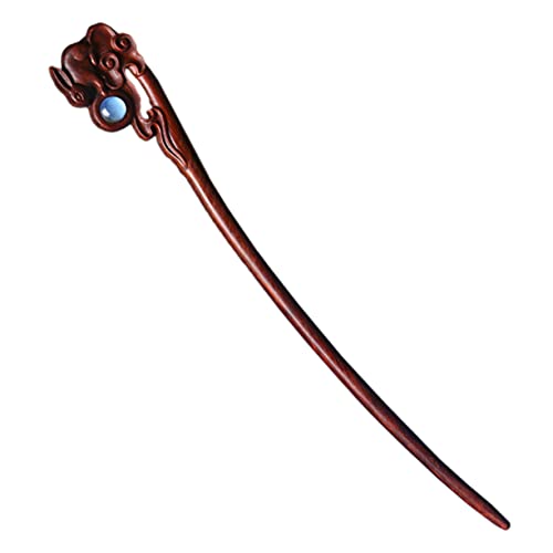 �E�T�M�̂��񂴂� ���� �����p�w�A�N���b�v ���B���e�[�W�w�A �����̃w�A�s�� �����̔� �ؕ��̃w�A�A�N�Z�T���[ �����̃w �b�N �����̃w�A�N���b�v �ÓT�I�ȃw�A�s�� �ؐ� minkissy