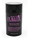 Make It Fuller for Women Hair Building Fibers - Black