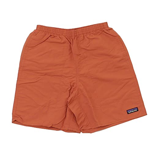 [�p�^�S�j�A] M's Baggies Longs 7 �o�M�[�Y �����O 7�C���` 58035 QUARTZ CORAL(QZCO) [S�T�C�Y]