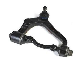 Bras de contrôle essieu avant droit compatible OEM 48066-29075 suspension Gowe