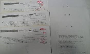 サピックス＊６年＊算数／土曜特訓プリント＊１１回＊灘 専用 （難関）＊貴重 レア サピックス＊6年＊算数／土曜特訓プリント＊11回＊灘 専用