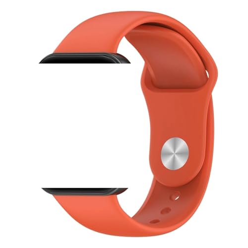 [MAIUCHDY] Watch Fit 4/3/4 PropVRXgbvEHb`uXbgANZT[EHb`tBbg4X|[cEHb`oh(Orange,Fit 3)