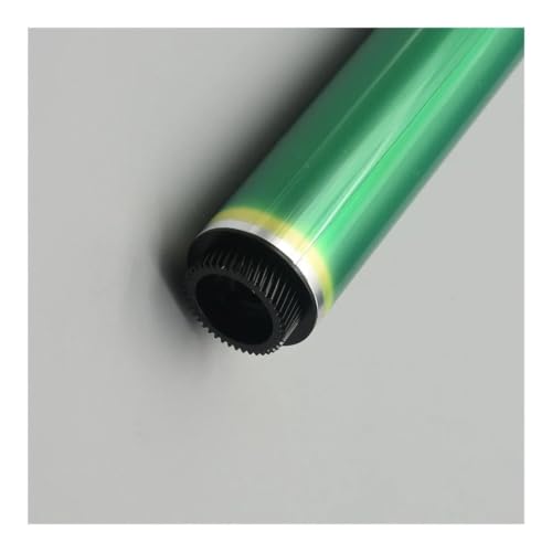 Tambour OPC DR311 compatible Bizhub C224 C284 C364 C454, réparez les impressions floues